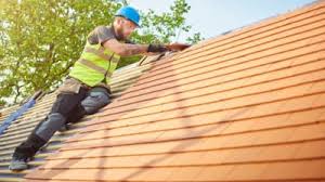Best Siding  in Coalgate, OK