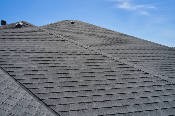 Professional  Roofing repair and installation in Coalgate, OK